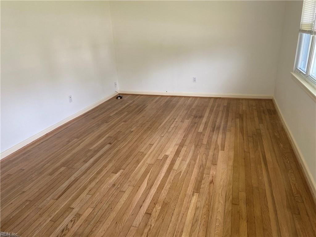 1632 Janke Rd - Photo 5 of 11