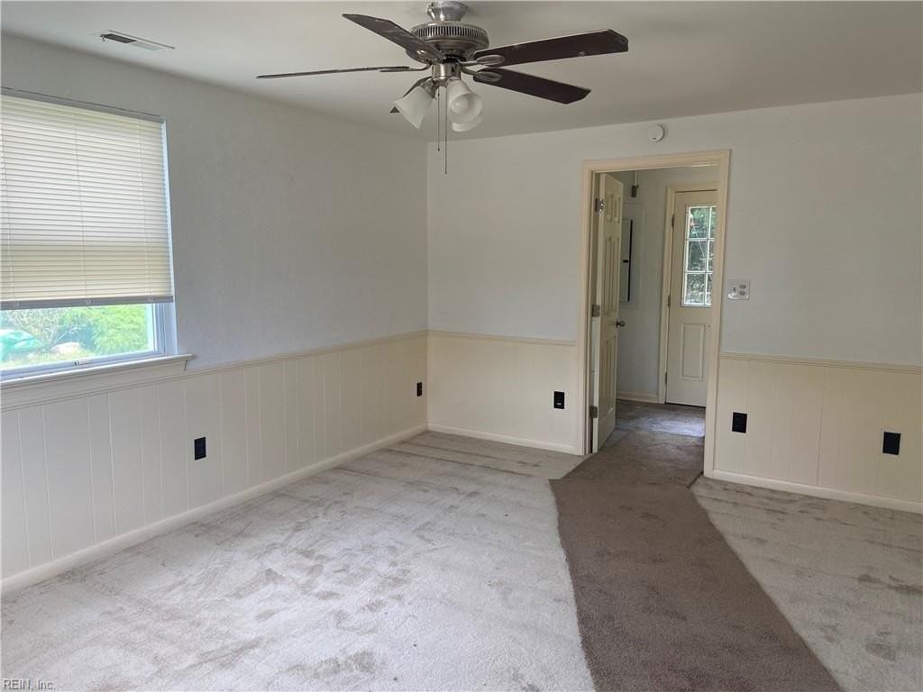 1632 Janke Rd - Photo 6 of 11