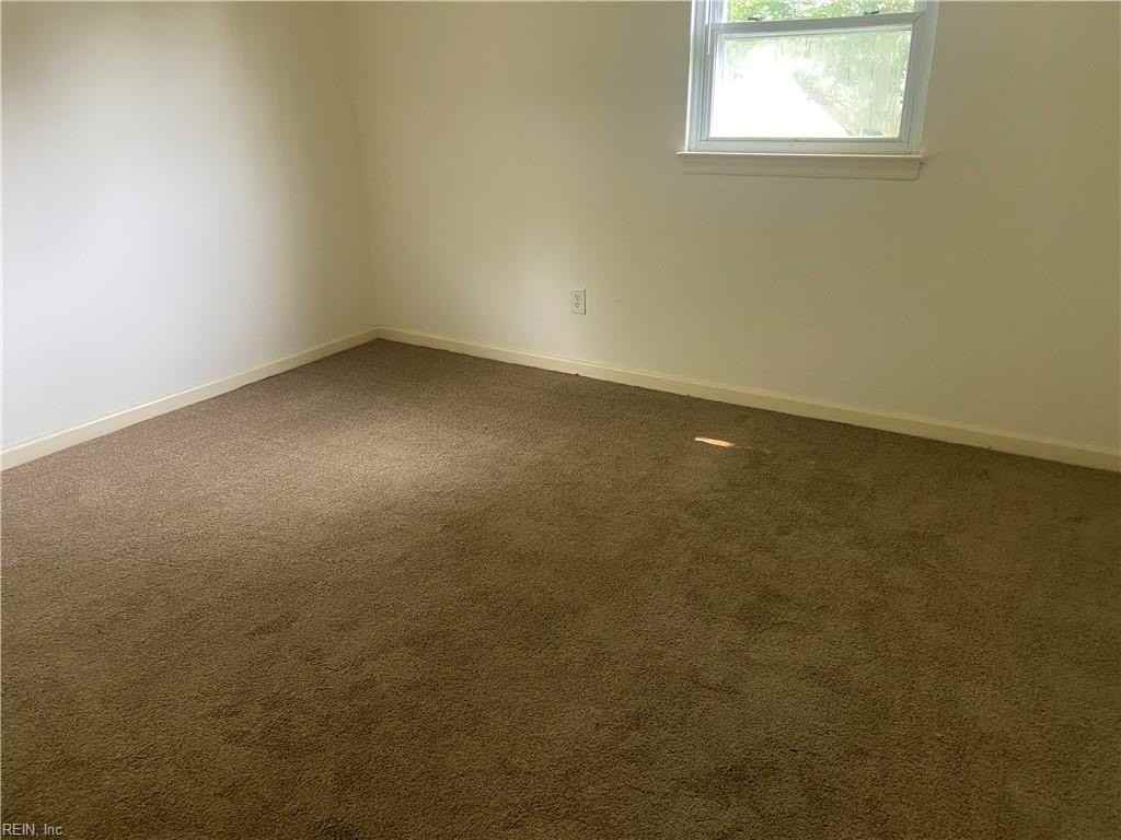 1632 Janke Rd - Photo 7 of 11