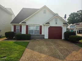 featured image of 4 Marigold Ln