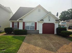 4 Marigold Ln - Photo 1 of 1