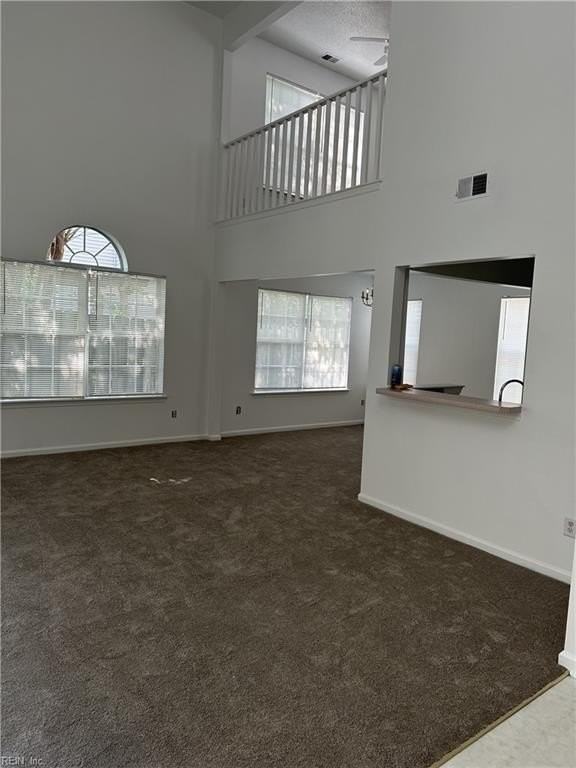 4 Marigold Ln - Photo 2 of 28