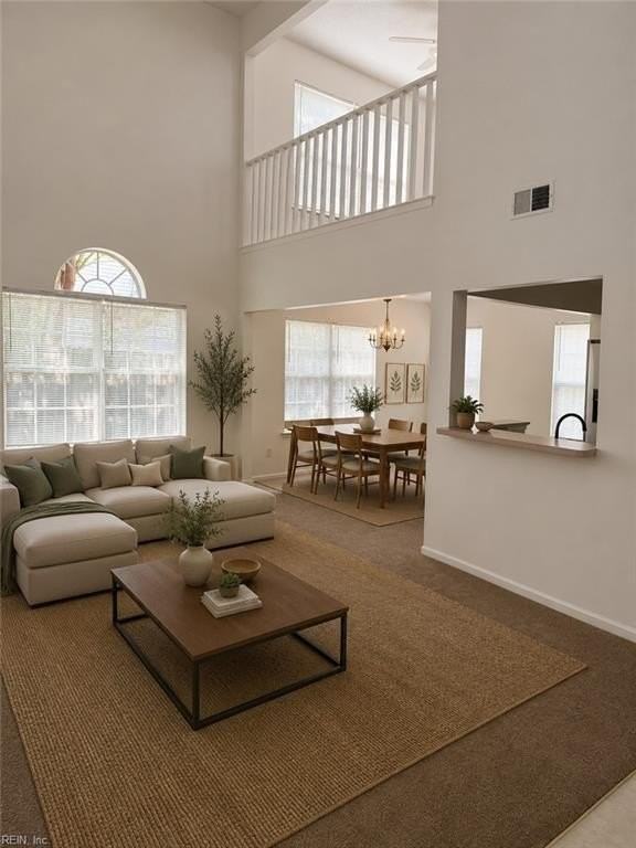 4 Marigold Ln - Photo 3 of 28