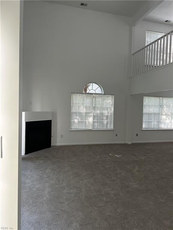 4 Marigold Ln - Photo 4 of 28