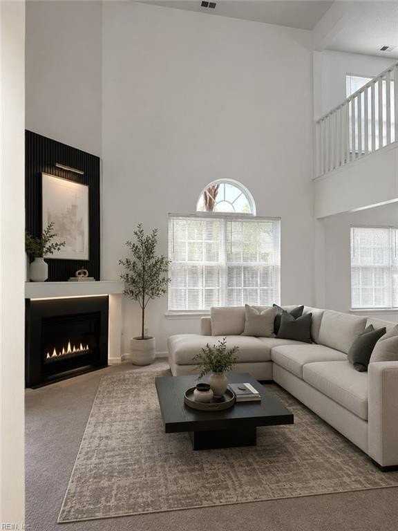 4 Marigold Ln - Photo 5 of 28
