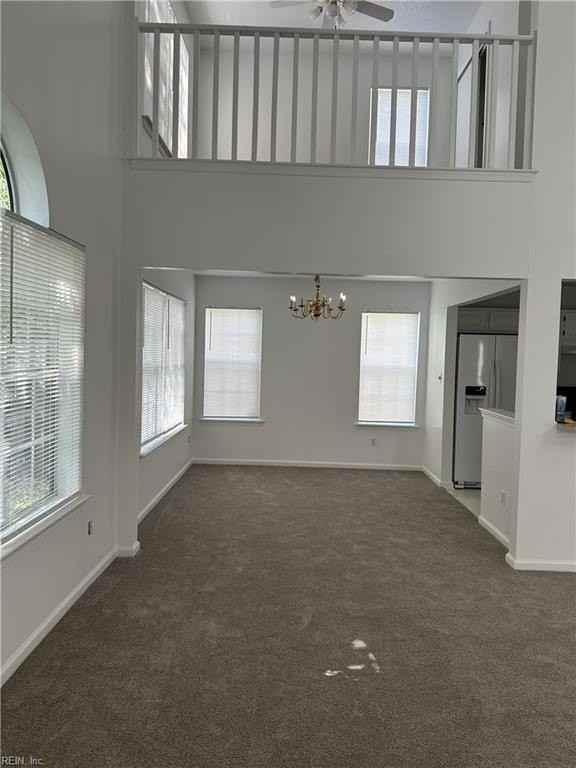 4 Marigold Ln - Photo 6 of 28