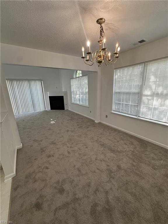 4 Marigold Ln - Photo 7 of 28