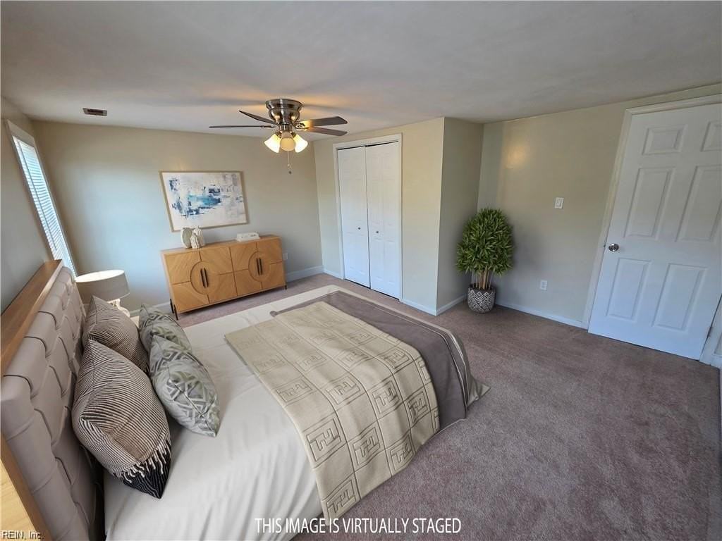 388 Poplar Ave - Photo 5 of 12
