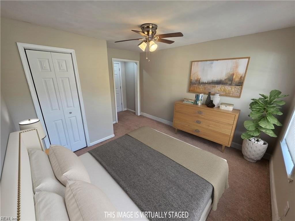 388 Poplar Ave - Photo 6 of 12
