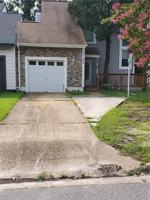 featured image of 5769 Albright Dr