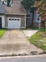 5769 Albright Dr - Photo 1 of 1