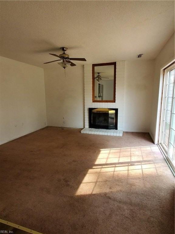 5769 Albright Dr - Photo 3 of 6