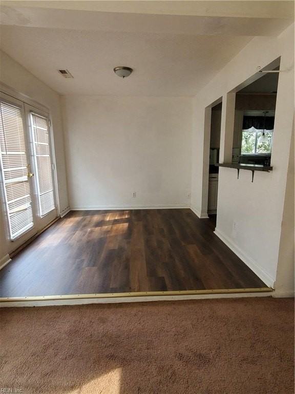 5769 Albright Dr - Photo 4 of 6