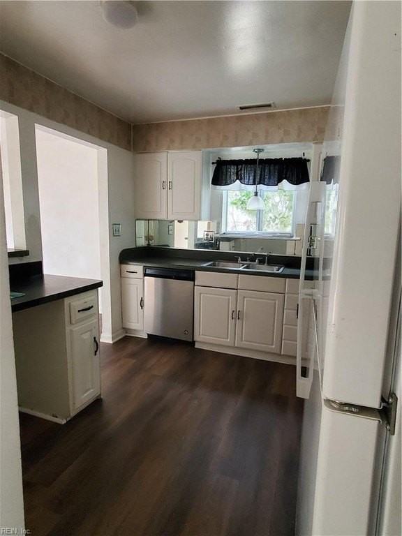 5769 Albright Dr - Photo 5 of 6