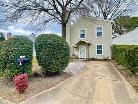 1723 Rueger St - Photo 1 of 1