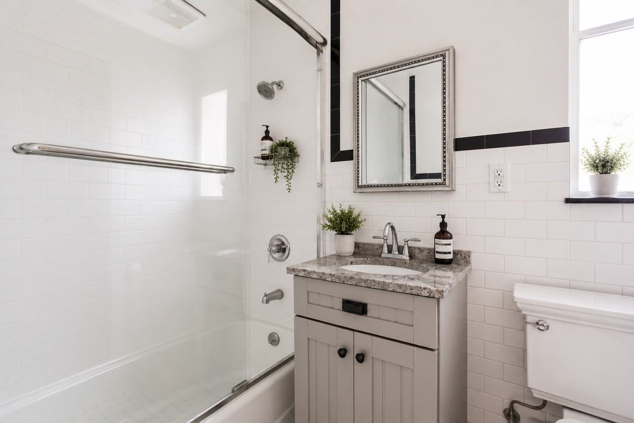 36 Conselyea St #1B - Photo 5 of 11