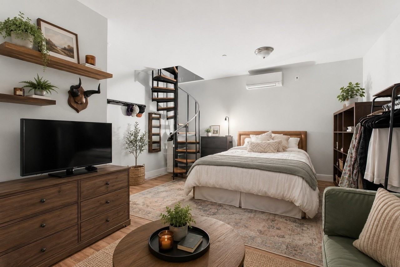 36 Conselyea St #1B - Photo 6 of 11
