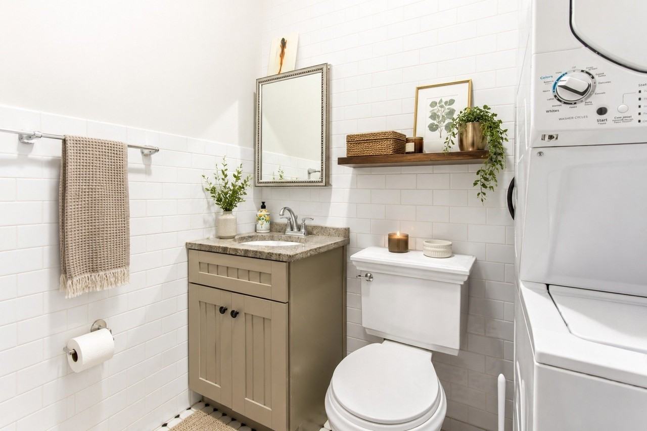 36 Conselyea St #1B - Photo 7 of 11