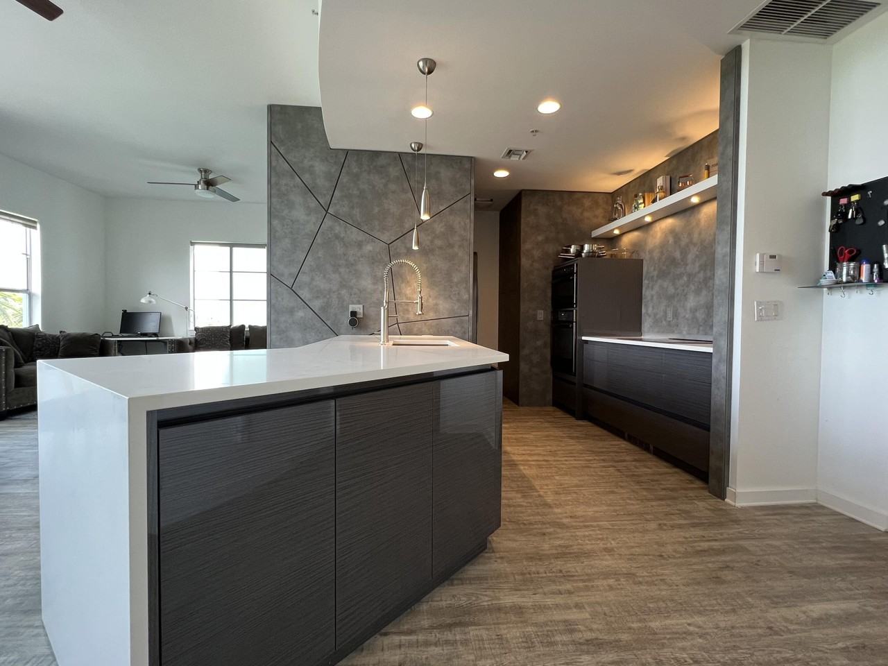 335 Se 6th Ave #402 - Photo 2 of 30