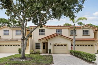 9222 Wentworth Ln - Photo 1 of 1