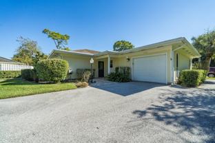13144 Eastpointe Way - Photo 1 of 1