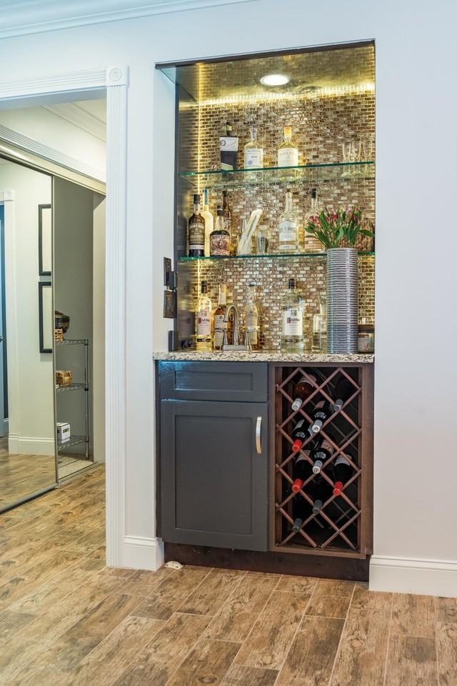 13144 Eastpointe Way - Photo 5 of 21