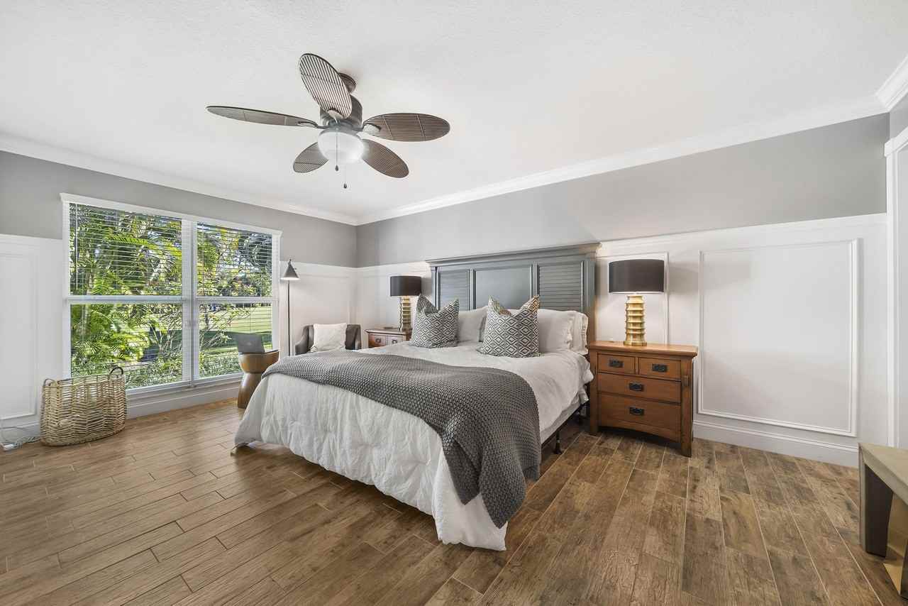 13144 Eastpointe Way - Photo 6 of 21