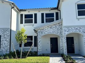1154 Se 2nd St - Photo 1 of 1
