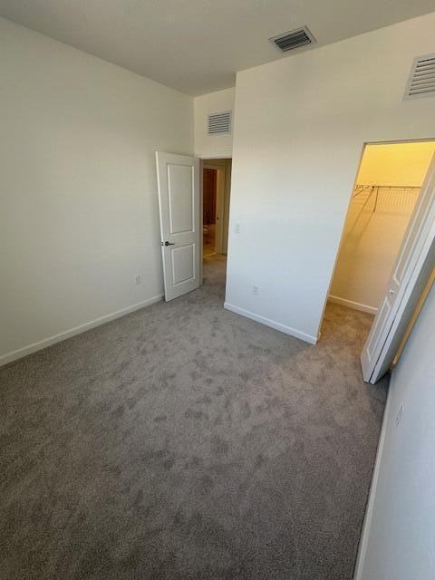 1154 Se 2nd St - Photo 3 of 8