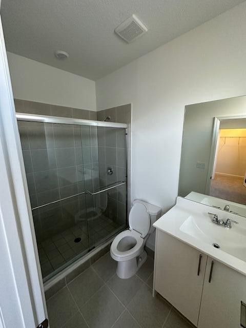 1154 Se 2nd St - Photo 4 of 8