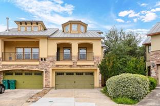 23819 Stately Oaks - Photo 1 of 1