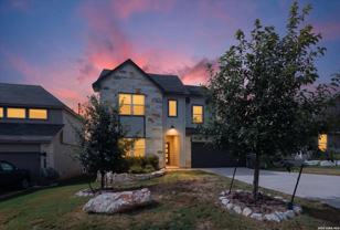 5006 Gem Pkwy - Photo 1 of 1