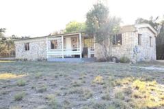 1884 Live Oak Dr - Photo 1 of 1
