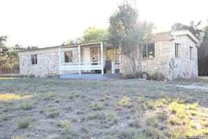 featured image of 1884 Live Oak Dr