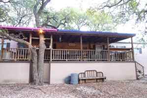 featured image of 849 Tamarack Dr