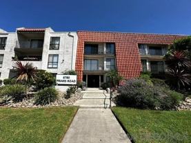 6780 Friars Rd #329 - Photo 1 of 1