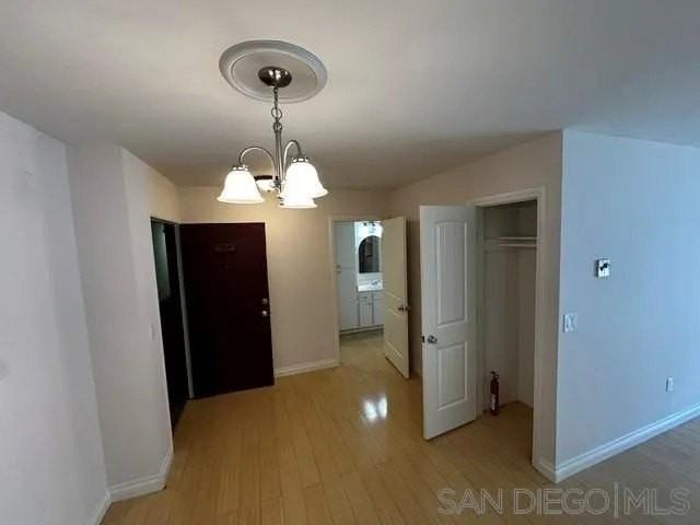 6780 Friars Rd #329 - Photo 2 of 27