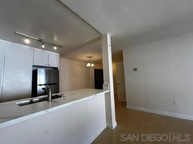 6780 Friars Rd #329 - Photo 3 of 27