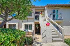 12012 Caminito Campana - Photo 1 of 1