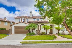 featured image of 9673 Deer Trail Dr