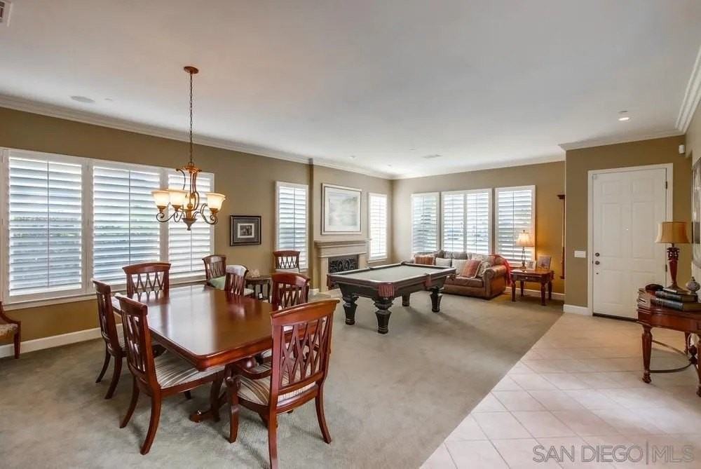9673 Deer Trail Dr - Photo 6 of 50