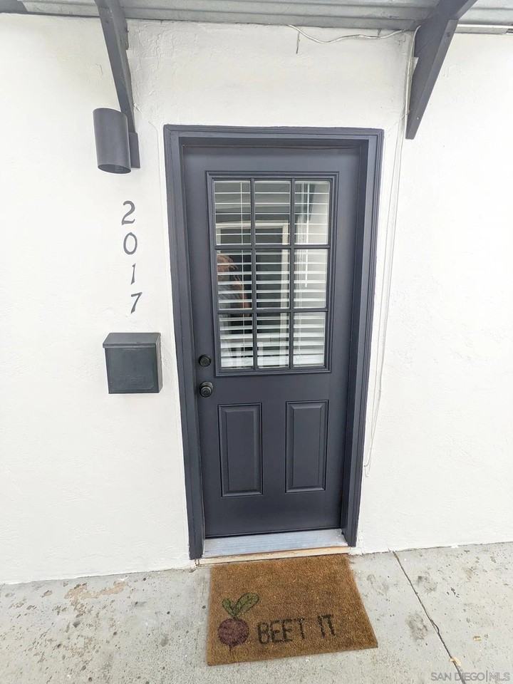 2017 Reed Ave - Photo 3 of 22