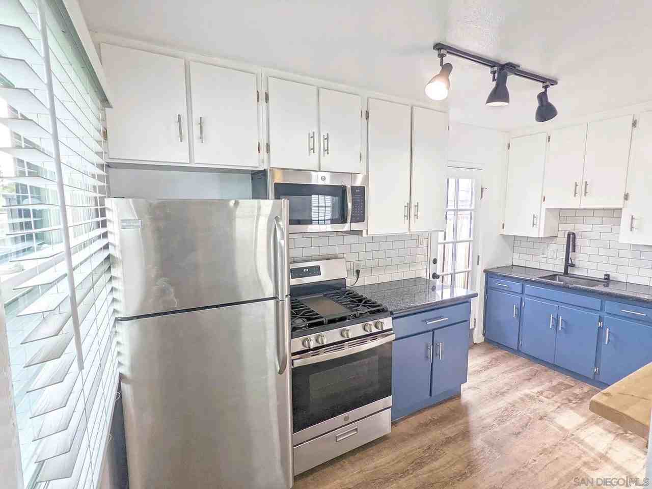 2017 Reed Ave - Photo 4 of 22