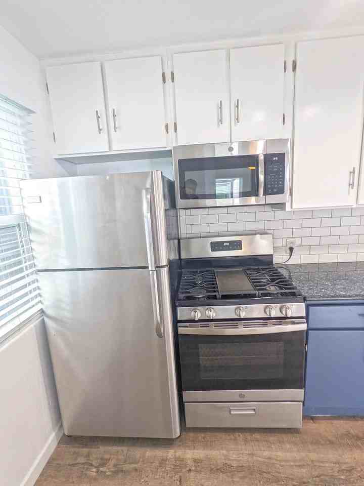 2017 Reed Ave - Photo 5 of 22