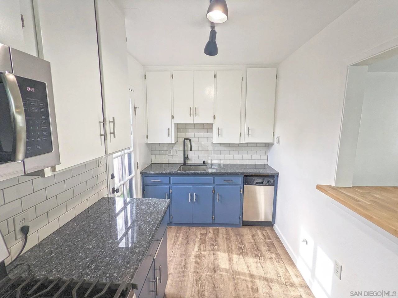 2017 Reed Ave - Photo 6 of 22