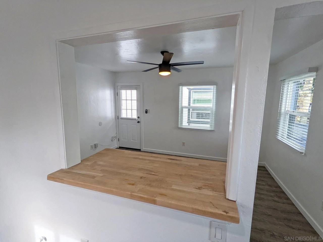 2017 Reed Ave - Photo 7 of 22