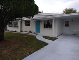2155 Temple St - Photo 1 of 1