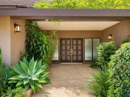 featured image of 1138 N Patterson Ave