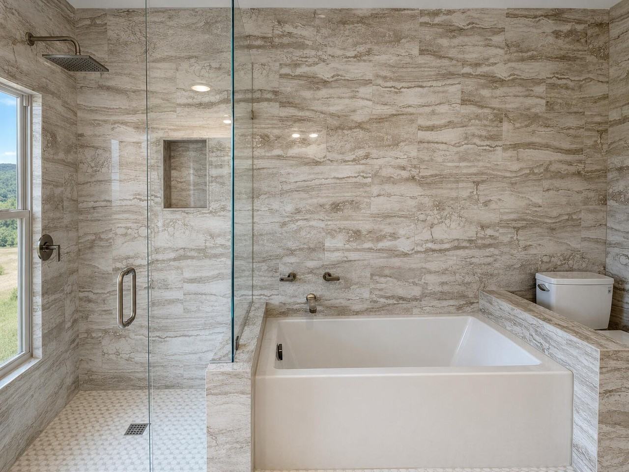 1138 N Patterson Ave - Photo 5 of 12