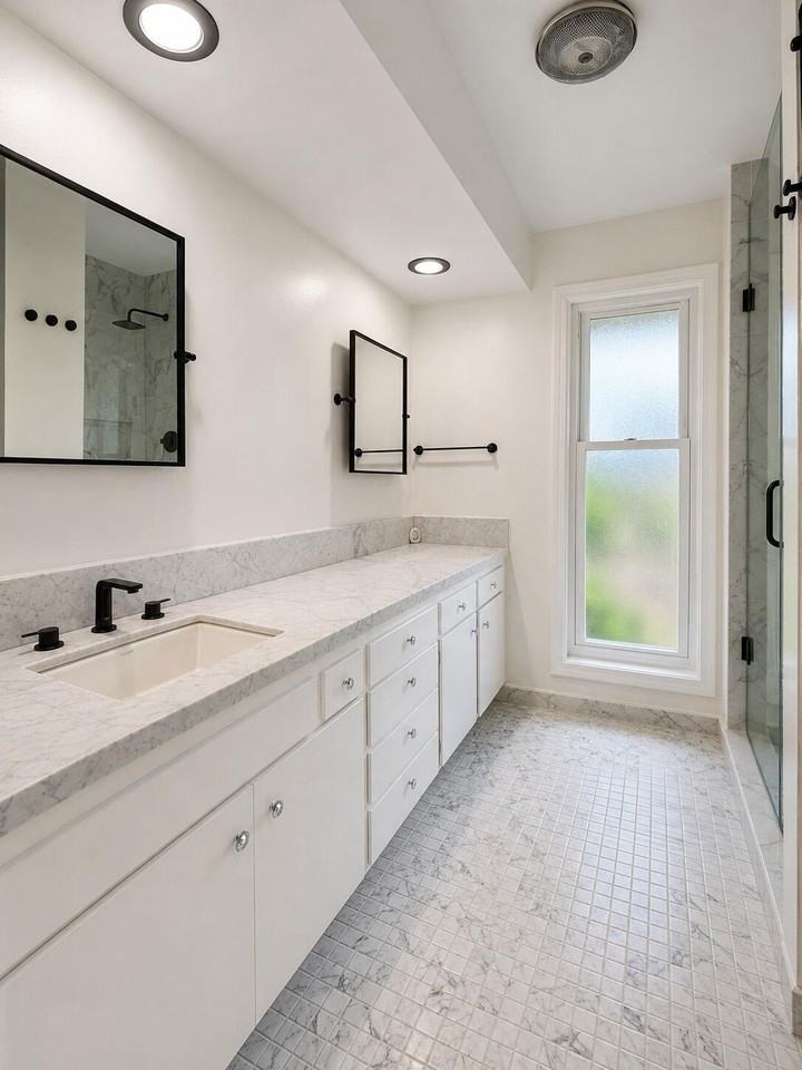 1138 N Patterson Ave - Photo 6 of 12